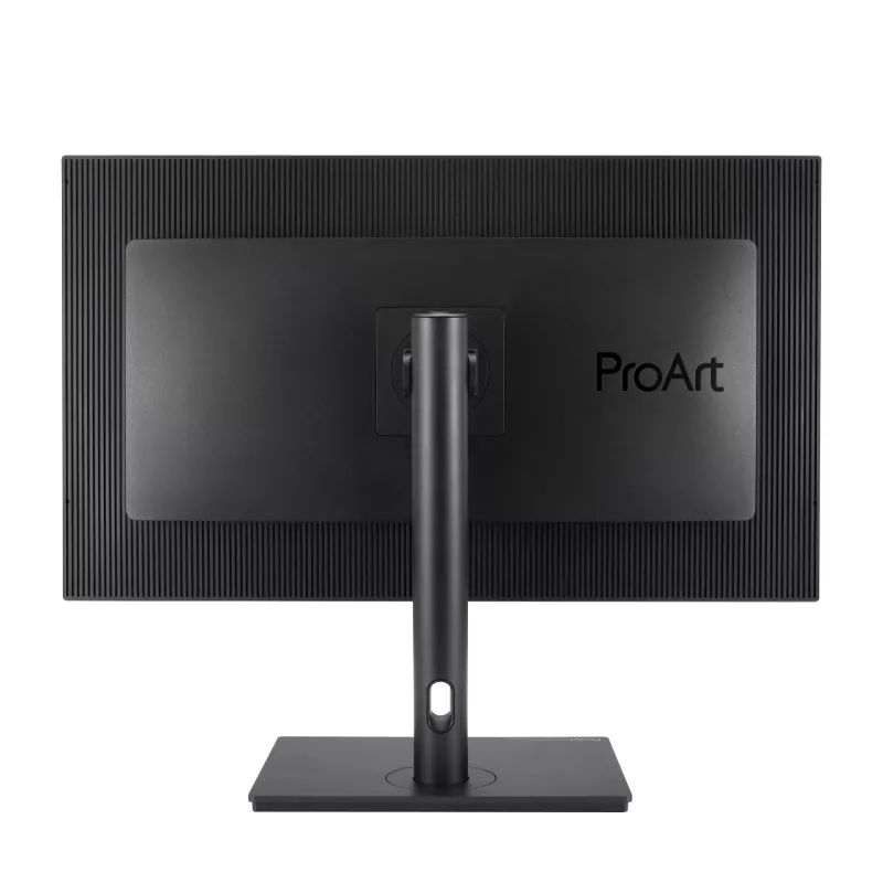 ASUS ProArt PA328CGV profesionālais monitors 81.3 cm (32 collas) 2560 x 1440 pikseļi Wide Quad HD Melns