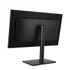 ASUS ProArt PA328CGV profesionālais monitors 81.3 cm (32 collas) 2560 x 1440 pikseļi Wide Quad HD Melns