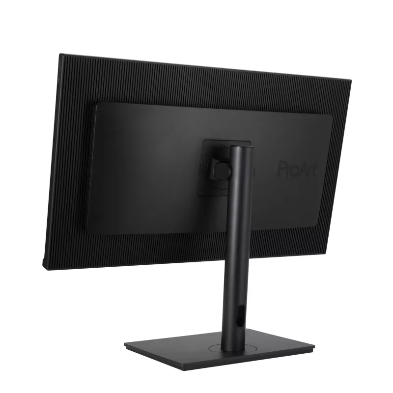 ASUS ProArt PA328CGV profesionālais monitors 81.3 cm (32 collas) 2560 x 1440 pikseļi Wide Quad HD Melns