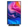 ASUS ProArt PA328CGV profesionālais monitors 81.3 cm (32 collas) 2560 x 1440 pikseļi Wide Quad HD Melns