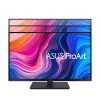 ASUS ProArt PA328CGV profesionālais monitors 81.3 cm (32 collas) 2560 x 1440 pikseļi Wide Quad HD Melns