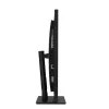ASUS ProArt PA328CGV profesionālais monitors 81.3 cm (32 collas) 2560 x 1440 pikseļi Wide Quad HD Melns