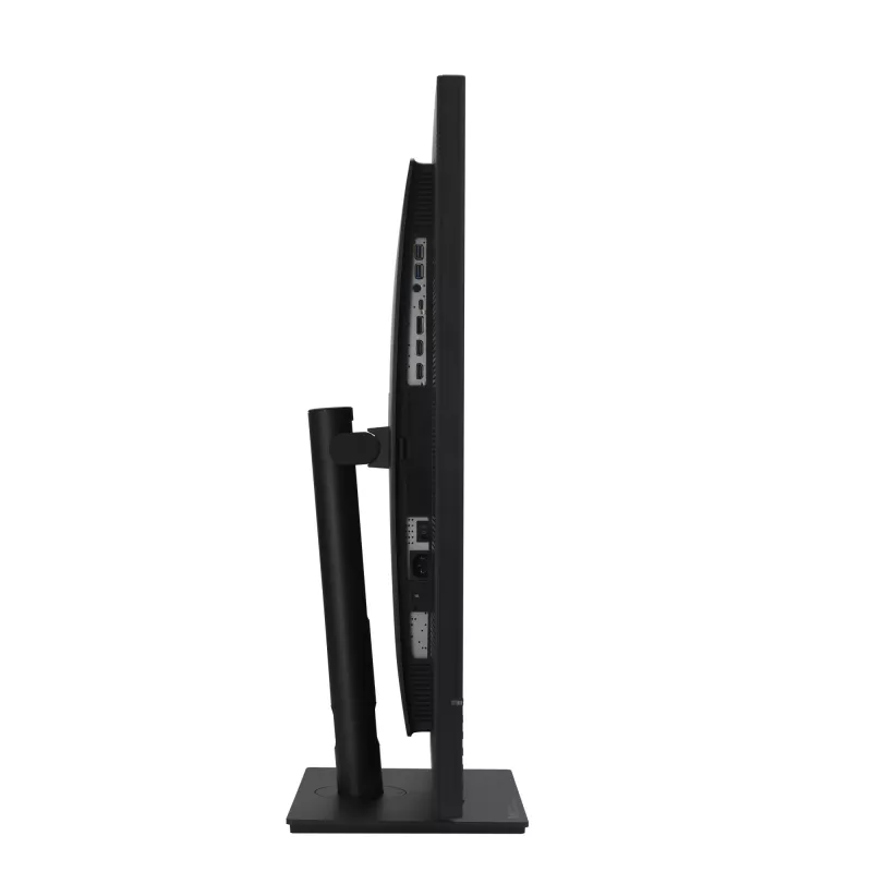 ASUS ProArt PA328CGV profesionālais monitors 81.3 cm (32 collas) 2560 x 1440 pikseļi Wide Quad HD Melns