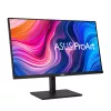 ASUS ProArt PA328CGV profesionālais monitors 81.3 cm (32 collas) 2560 x 1440 pikseļi Wide Quad HD Melns