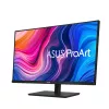 ASUS ProArt PA328CGV profesionālais monitors 81.3 cm (32 collas) 2560 x 1440 pikseļi Wide Quad HD Melns