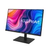 ASUS ProArt PA328CGV profesionālais monitors 81.3 cm (32 collas) 2560 x 1440 pikseļi Wide Quad HD Melns