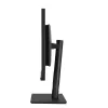 ASUS ProArt PA328CGV profesionālais monitors 81.3 cm (32 collas) 2560 x 1440 pikseļi Wide Quad HD Melns