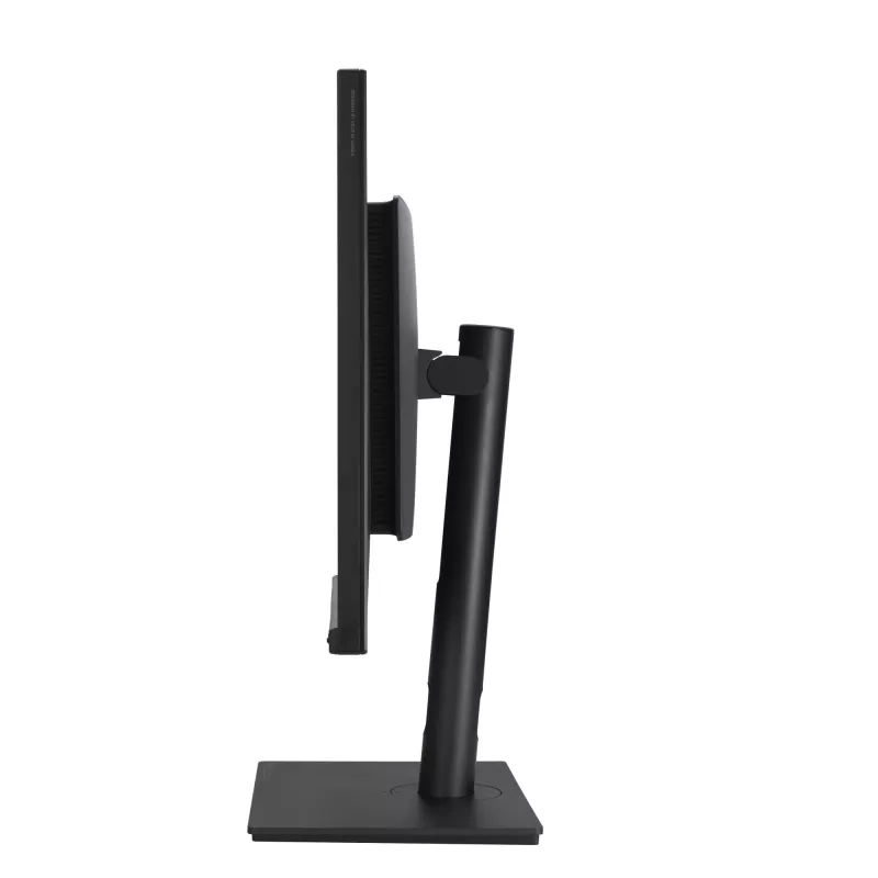 ASUS ProArt PA328CGV profesionālais monitors 81.3 cm (32 collas) 2560 x 1440 pikseļi Wide Quad HD Melns