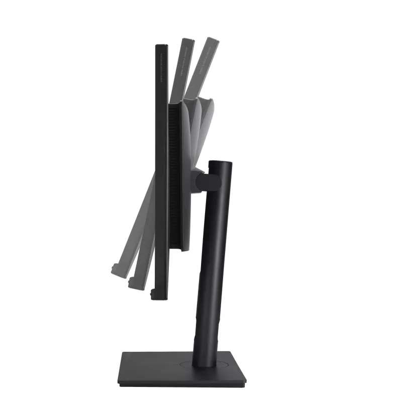 ASUS ProArt PA328CGV profesionālais monitors 81.3 cm (32 collas) 2560 x 1440 pikseļi Wide Quad HD Melns