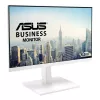 ASUS VA24EQSB-W monitors 60.5 cm (23.8 collas) 1920 x 1080 pikseļi Full HD LED Balts