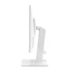 ASUS VA24EQSB-W monitors 60.5 cm (23.8 collas) 1920 x 1080 pikseļi Full HD LED Balts