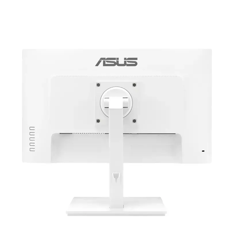 ASUS VA24EQSB-W monitors 60.5 cm (23.8 collas) 1920 x 1080 pikseļi Full HD LED Balts