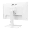 ASUS VA24EQSB-W monitors 60.5 cm (23.8 collas) 1920 x 1080 pikseļi Full HD LED Balts