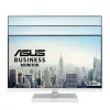 ASUS VA24EQSB-W monitors 60.5 cm (23.8 collas) 1920 x 1080 pikseļi Full HD LED Balts