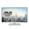 ASUS VA24EQSB-W monitors 60.5 cm (23.8 collas) 1920 x 1080 pikseļi Full HD LED Balts