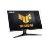ASUS TUF Gaming VG27AQA1A monitors 68.6 cm (27 collas) 2560 x 1440 pikseļi Wide Quad HD Melns