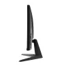ASUS TUF Gaming VG27AQA1A monitors 68.6 cm (27 collas) 2560 x 1440 pikseļi Wide Quad HD Melns