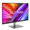 ASUS ProArt PA279CRV 27 collu 4K Ultra HD LCD monitors, melns
