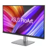 ASUS ProArt PA279CRV 27 collu 4K Ultra HD LCD monitors, melns