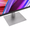ASUS ProArt PA279CRV 27 collu 4K Ultra HD LCD monitors, melns