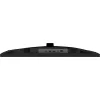 MSI G244F E2 dators monitoris 60.5 cm (23.8 collas) 1920 x 1080 pikseļi Full HD Melns