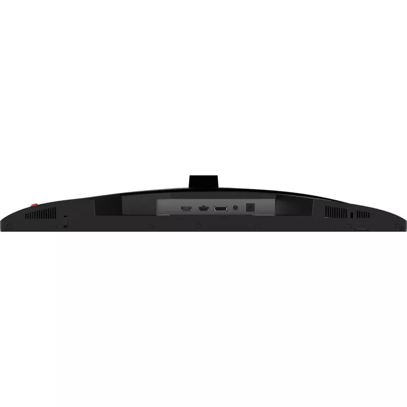 MSI G244F E2 dators monitoris 60.5 cm (23.8 collas) 1920 x 1080 pikseļi Full HD Melns