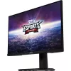 MSI G244F E2 dators monitoris 60.5 cm (23.8 collas) 1920 x 1080 pikseļi Full HD Melns