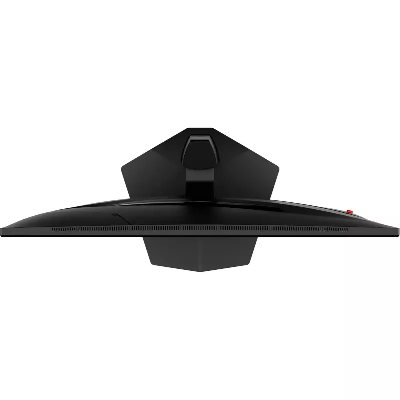 MSI G244F E2 dators monitoris 60.5 cm (23.8 collas) 1920 x 1080 pikseļi Full HD Melns