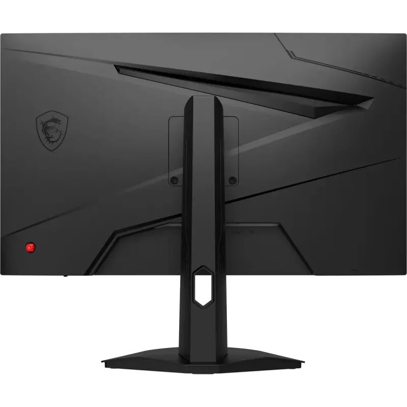 MSI G244F E2 dators monitoris 60.5 cm (23.8 collas) 1920 x 1080 pikseļi Full HD Melns