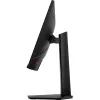 MSI G244F E2 dators monitoris 60.5 cm (23.8 collas) 1920 x 1080 pikseļi Full HD Melns