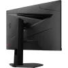 MSI G244F E2 dators monitoris 60.5 cm (23.8 collas) 1920 x 1080 pikseļi Full HD Melns