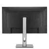 ASUS ProArt PA329CRV profesionālais monitors 80 cm (31,5 collas) 4K UHD LCD melns