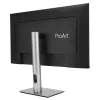 ASUS ProArt PA329CRV profesionālais monitors 80 cm (31,5 collas) 4K UHD LCD melns