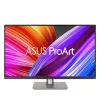 ASUS ProArt PA329CRV profesionālais monitors 80 cm (31,5 collas) 4K UHD LCD melns