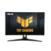 ASUS TUF Gaming VG279QM1A monitors datoram, 68,6 cm (27 collu), 1920 x 1080 pikseļu, Full HD, LCD