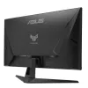 ASUS TUF Gaming VG279QM1A monitors datoram, 68,6 cm (27 collu), 1920 x 1080 pikseļu, Full HD, LCD