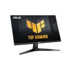 ASUS TUF Gaming VG279QM1A monitors datoram, 68,6 cm (27 collu), 1920 x 1080 pikseļu, Full HD, LCD