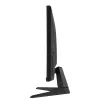 ASUS TUF Gaming VG279QM1A monitors datoram, 68,6 cm (27 collu), 1920 x 1080 pikseļu, Full HD, LCD
