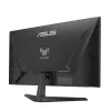 ASUS TUF Gaming VG249Q3A dators monitors 23,8 collu Full HD IPS 180 Hz 1 ms