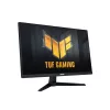 ASUS TUF Gaming VG249Q3A dators monitors 23,8 collu Full HD IPS 180 Hz 1 ms