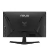 ASUS TUF Gaming VG249Q3A dators monitors 23,8 collu Full HD IPS 180 Hz 1 ms