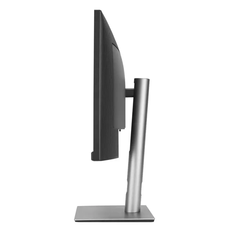 ASUS ProArt PA34VCNV monitors 86.6 cm (34.1 colli) 3440 x 1440 pikseļi UltraWide Quad HD LCD melns