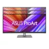 ASUS ProArt PA34VCNV monitors 86.6 cm (34.1 colli) 3440 x 1440 pikseļi UltraWide Quad HD LCD melns