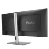 ASUS ProArt PA34VCNV monitors 86.6 cm (34.1 colli) 3440 x 1440 pikseļi UltraWide Quad HD LCD melns