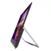 ASUS ZenScreen MB229CF monitors 54,6 cm (21,5 collu) 1920 x 1080 pikseļi Full HD LED melns