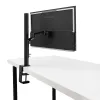 ASUS ZenScreen MB229CF monitors 54,6 cm (21,5 collu) 1920 x 1080 pikseļi Full HD LED melns