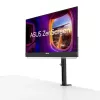 ASUS ZenScreen MB229CF monitors 54,6 cm (21,5 collu) 1920 x 1080 pikseļi Full HD LED melns