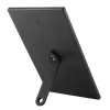 ASUS ZenScreen MB166CR monitors 39.6 cm (15.6 colli) 1920 x 1080 pikseļi Full HD LCD Melns