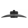 ASUS ROG Strix XG27WCS dators monitors 68,6 cm (27 inch) 2560 x 1440 pikseļi WQHD melns