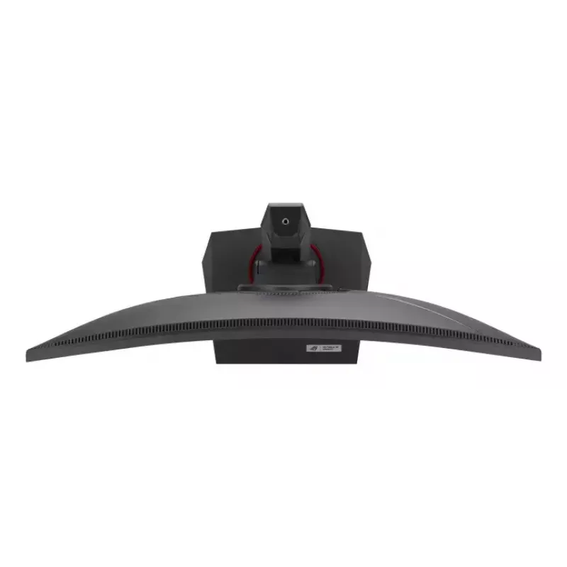 ASUS ROG Strix XG27WCS dators monitors 68,6 cm (27 inch) 2560 x 1440 pikseļi WQHD melns